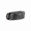 Replacement Plastic Passenger Side Fender Liner For 1994-2002 Dodge Pickup