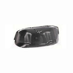 Replacement Plastic Passenger Side Fender Liner For 1994-2002 Dodge Pickup