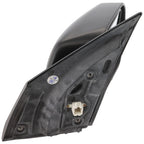 Heated Right Side Mirror for Honda Pilot (2003–2008)