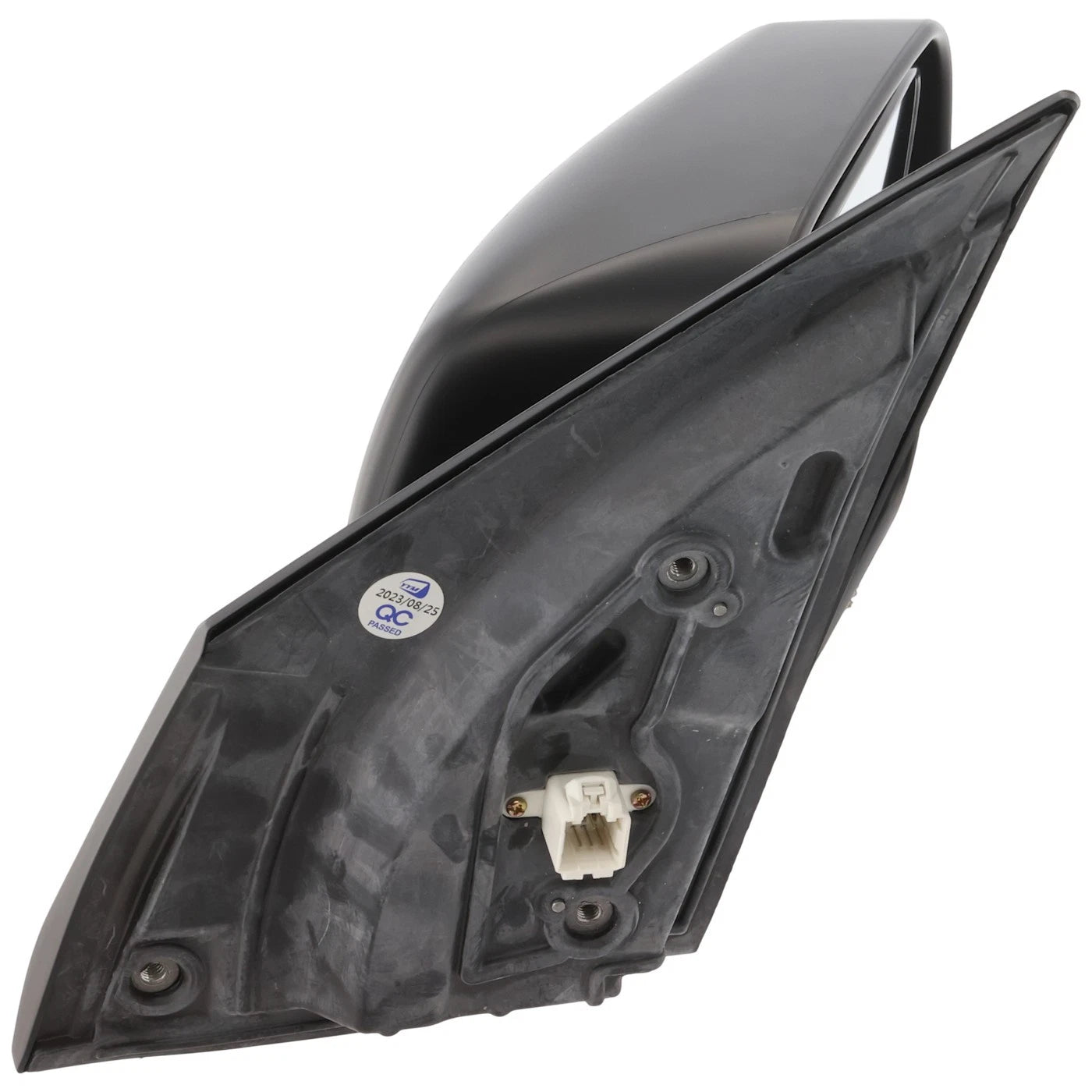 Heated Right Side Mirror for Honda Pilot (2003–2008)