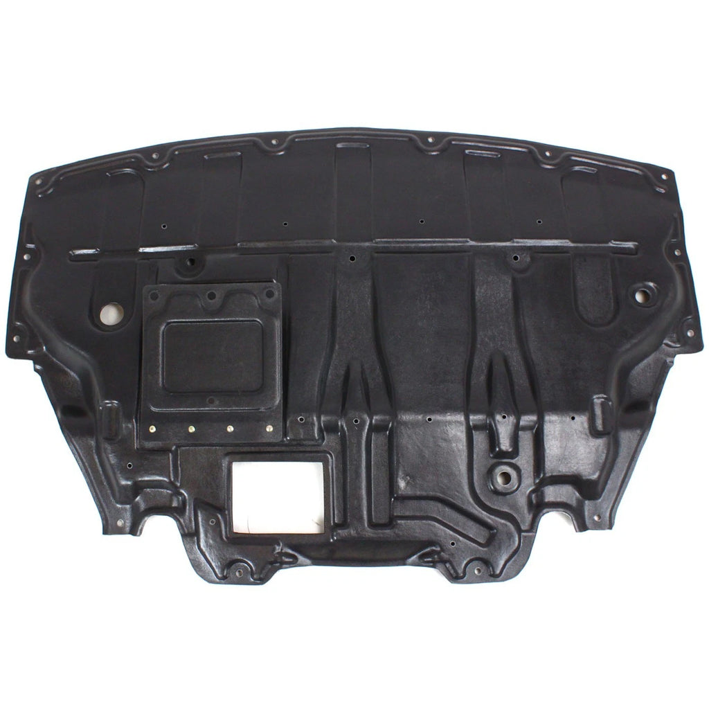 Engine Splash Shield for Infiniti G35 (2007–2008) Lower AWD