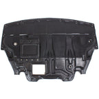 Engine Splash Shield for Infiniti G35 (2007–2008) Lower AWD