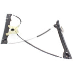 Window Regulator for BMW 6 Series 650 640i xDrive (2011–2019)