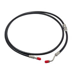 Hydraulic Power Trim Hose for Volvo Penta DPH DPR Sterndrive (Rplcs 23392301 3862856)