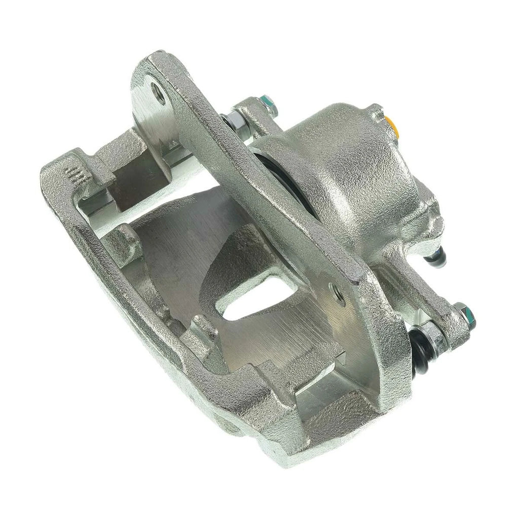 Front Right Brake Caliper with Bracket for Toyota RAV4 & Matrix (2006-2018)