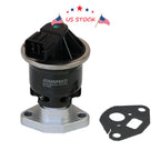 EGR Valve for Honda Accord Odyssey Oasis (1998–2002)