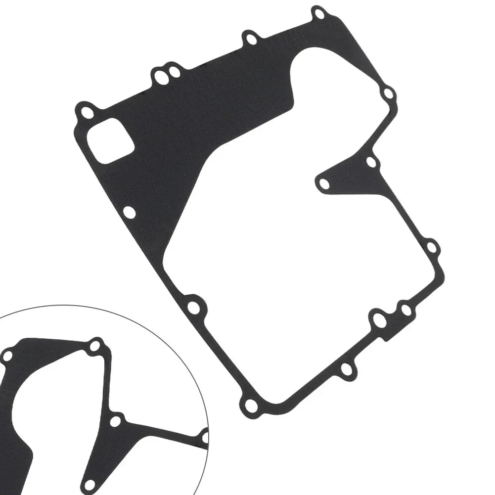 Strainer Cover Gasket for Yamaha YZF R6 (2006-2018)