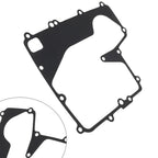 Strainer Cover Gasket for Yamaha YZF R6 (2006-2018)