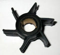 CEF 500387 SELVA 9 for