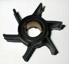 CEF 500387 SELVA 9 for