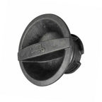 Engine Oil Filler Cap for Volvo S60 S60 XC S90 (2015–2019)
