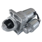 Starter Motor for Chevy Silverado 1500 Tahoe (1999-2006)