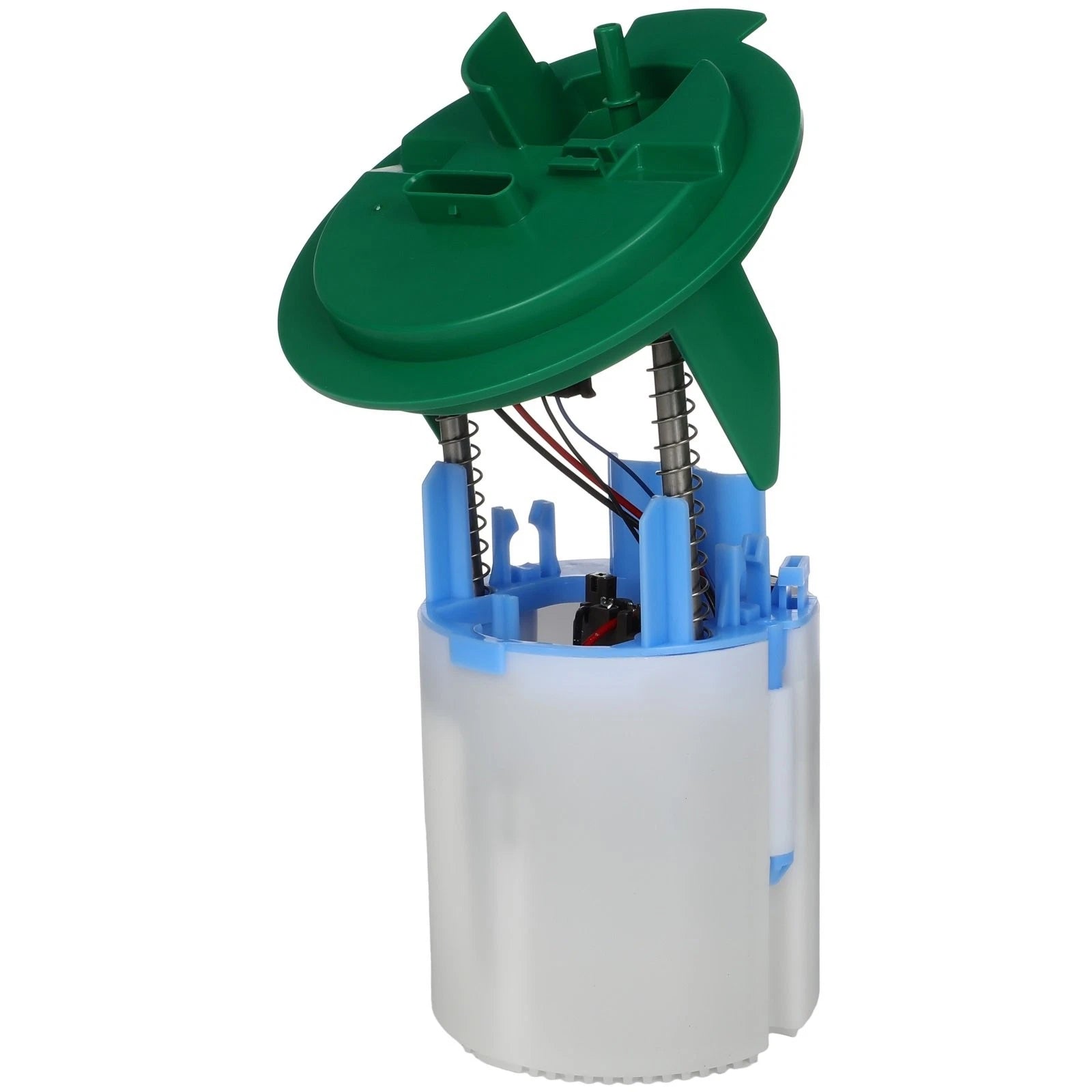 Fuel Pump for Mercedes-Benz C180/C200/C300/C350/E200/E250/E300/E350 (2007–2014)