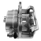 Front Right Brake Caliper with Bracket for Kia Sedona (2015–2021)