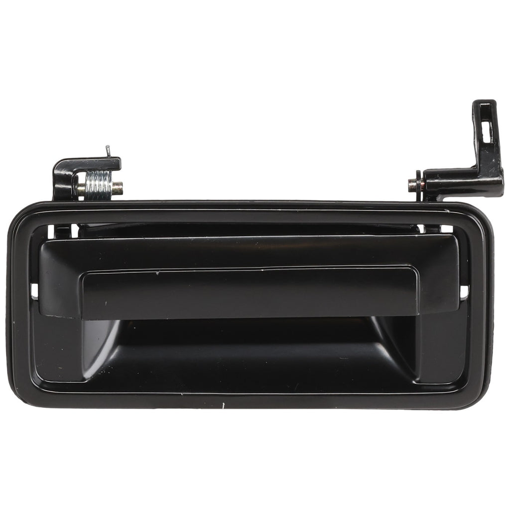 Door Handle for Chevy Caprice, Buick Regal, Cutlass Supreme (1991–1996)