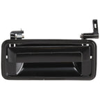 Door Handle for Chevy Caprice, Buick Regal, Cutlass Supreme (1991–1996)