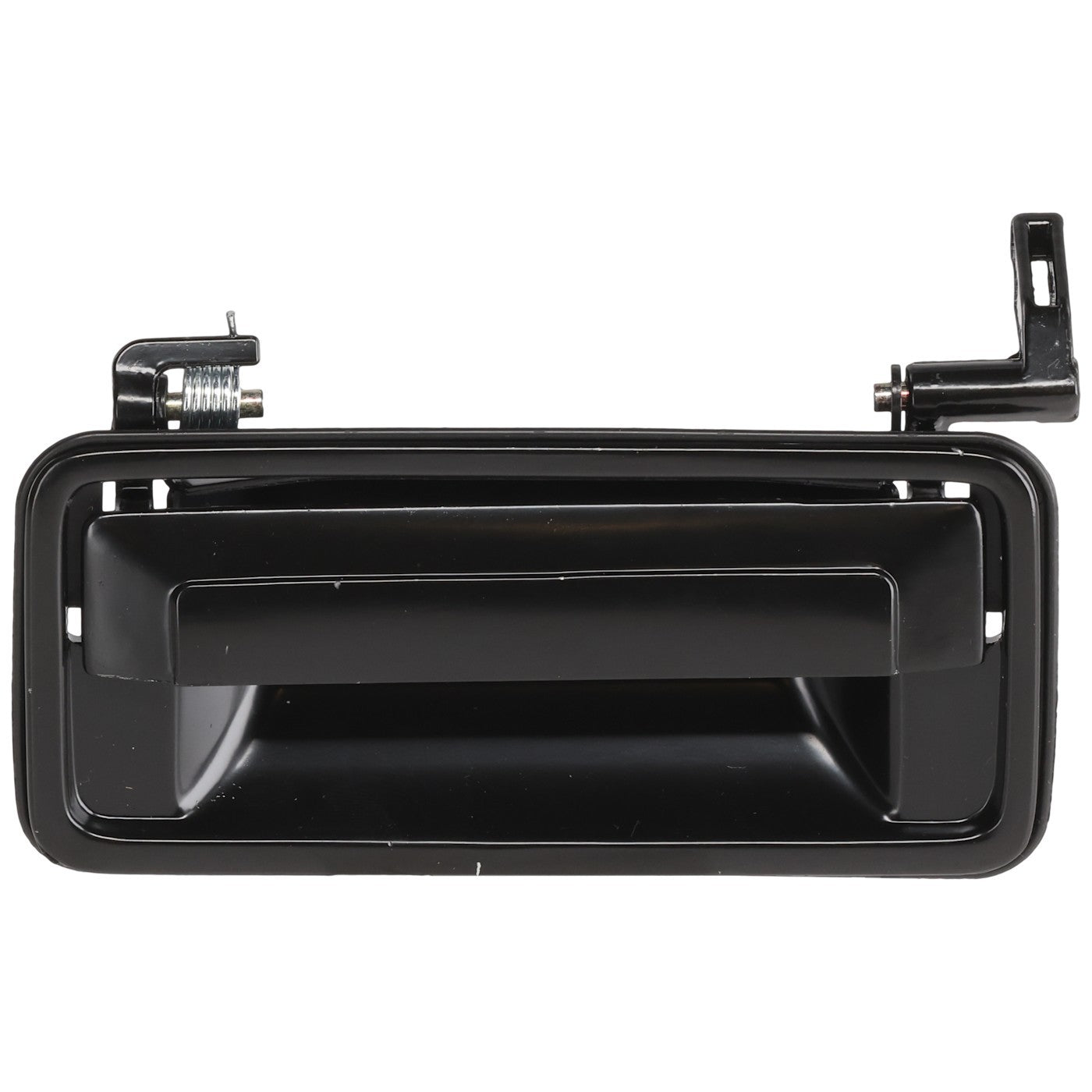 Door Handle for Chevy Caprice, Buick Regal, Cutlass Supreme (1991–1996)
