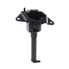 Right Front Headlight Washer Nozzle for Jaguar XF, F-Pace (2016-2020)