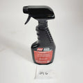 Malco Little Red Thunder Cleaner for All Vehicles (114322)