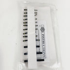 Screw Set for Harley-Davidson Softail (2018–2023) 12600271