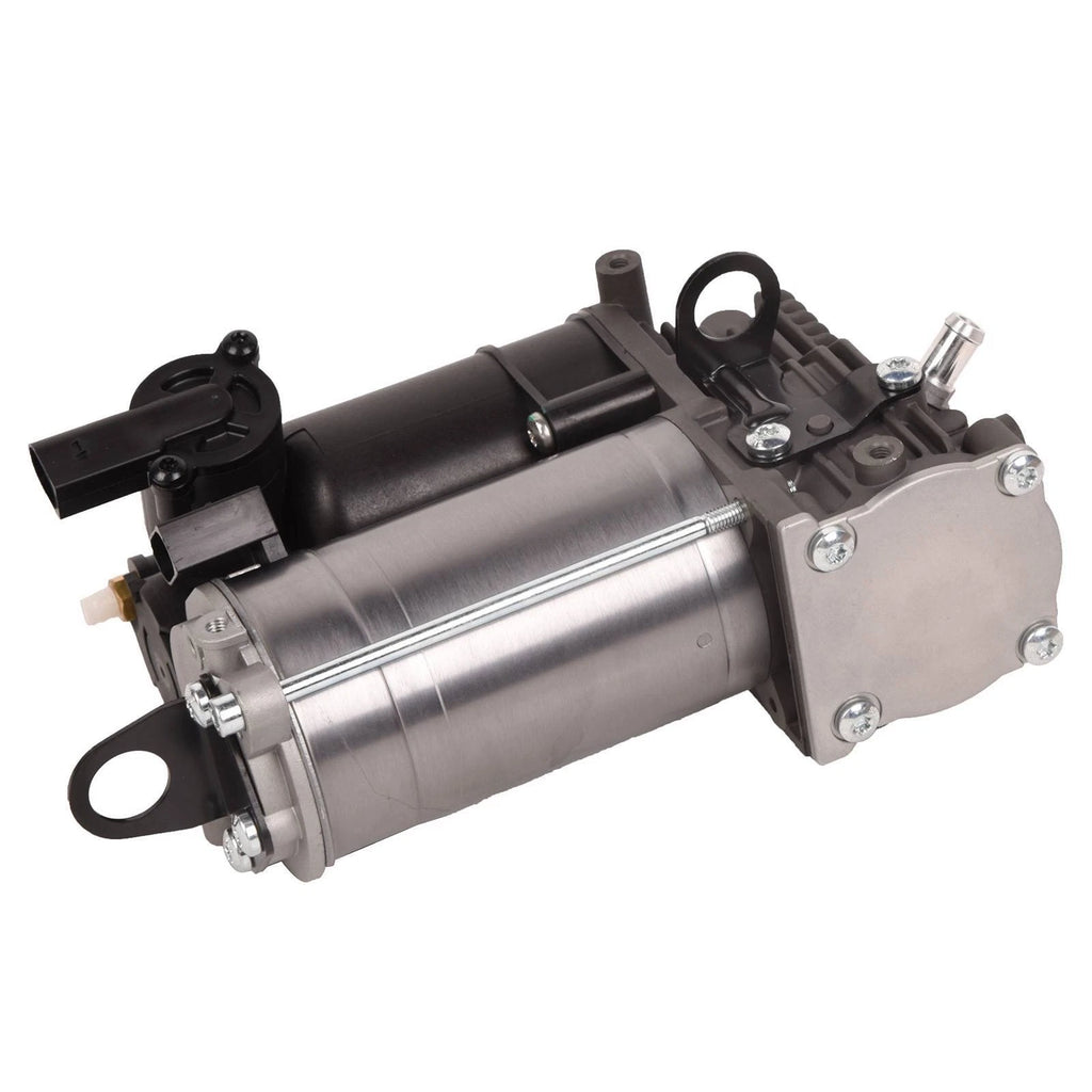 Air Suspension Compressor Pump for Mercedes Benz ML320 ML350 GL450 (2000–2012)