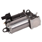 Air Suspension Compressor Pump for Mercedes Benz ML320 ML350 GL450 (2000–2012)