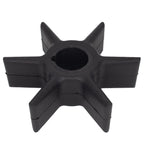 Water Pump Impeller Kit for Mercury Mariner (Repl 47-19453 / 47-19453T)