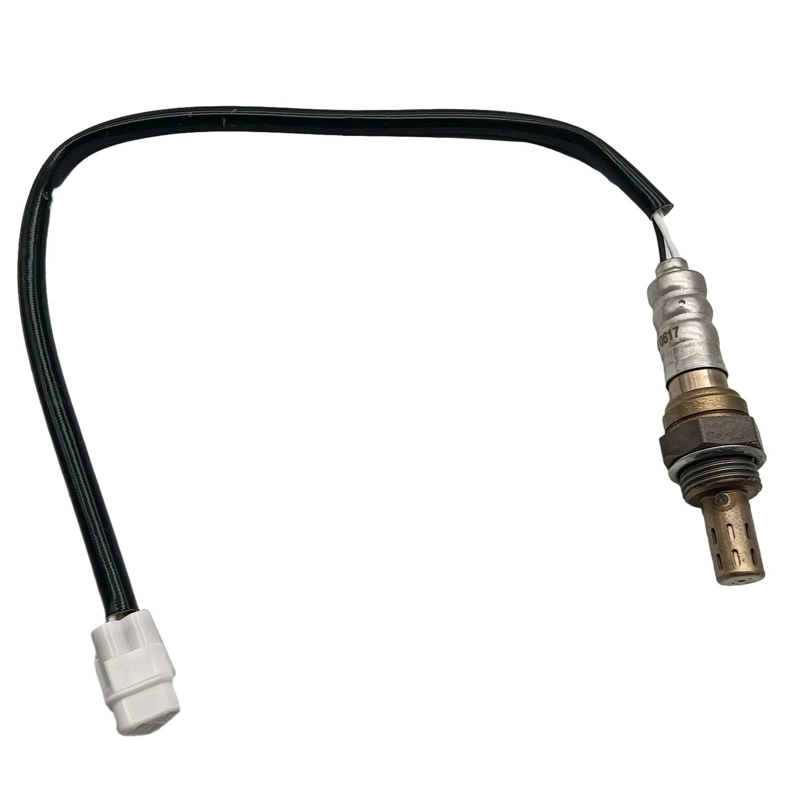 2X O2 Oxygen Sensor for Subaru Impreza 1999 (2.2L) 234-3091
