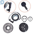 A/C Compressor Clutch Repair Kit for MINI Cooper (2011-2015)