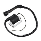 Ignition Coil Assembly for Kawasaki KL250-D KLR250 KMX125 (1985–2005)