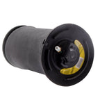 4x Air Suspension Bag Height Level Sensor for BMW 5 Series E61 (2003)
