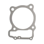 Top End Kit for Honda Sportrax TRX400EX (1999–2008)