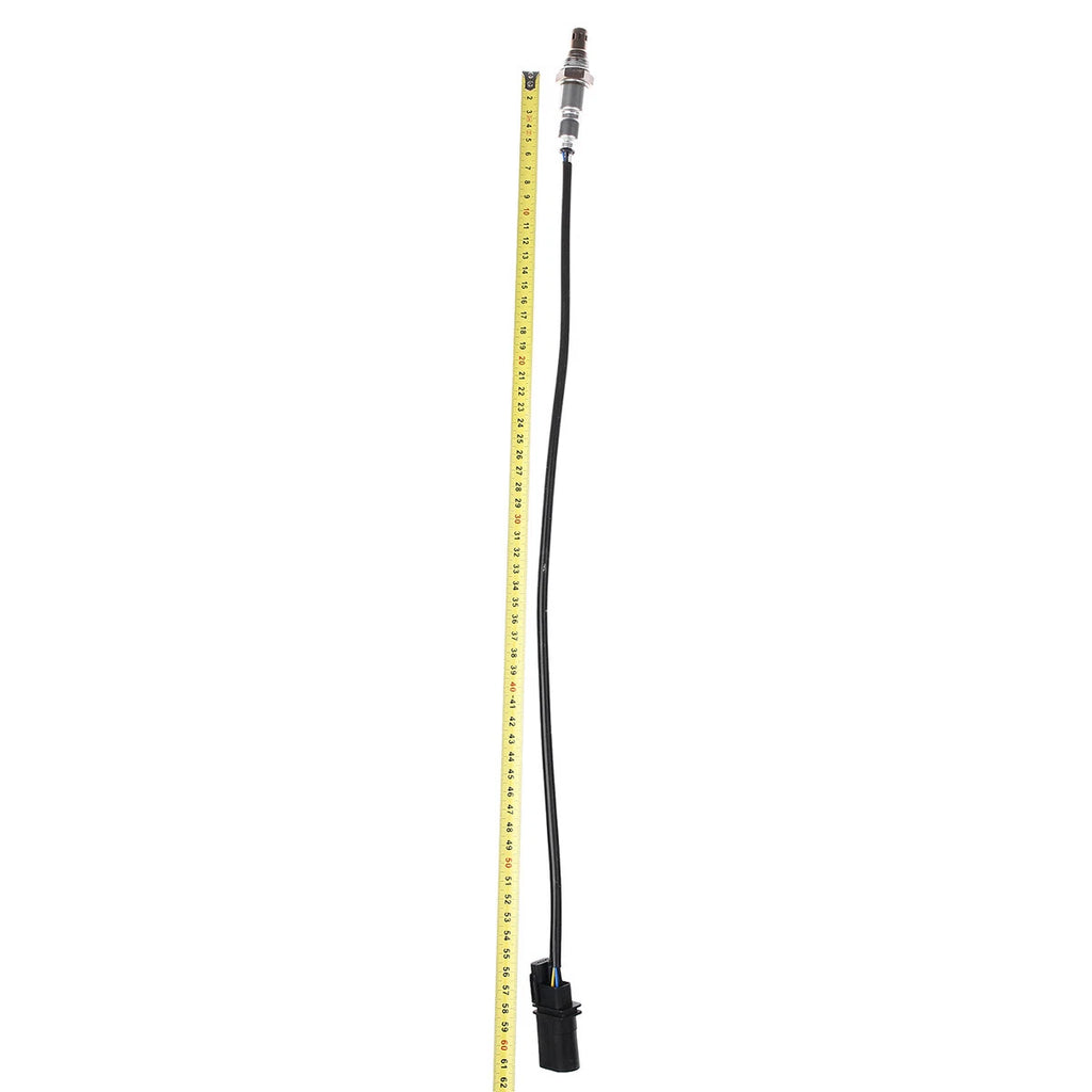 Oxygen Sensor for Kia Soul (2019), Hyundai Accent (2018–2019), Kia Rio