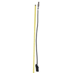 Oxygen Sensor for Kia Soul (2019), Hyundai Accent (2018–2019), Kia Rio