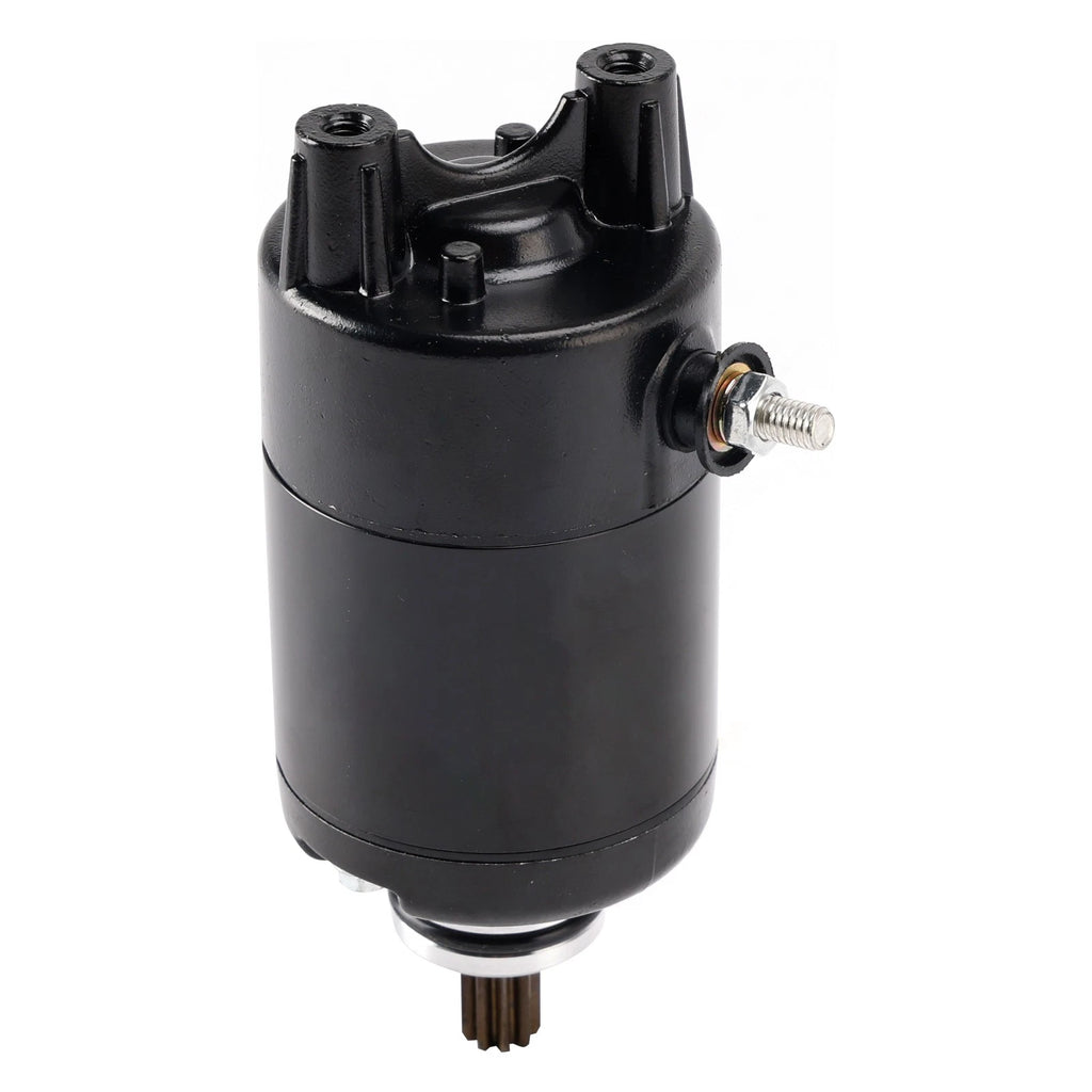 Engine Starter Motor for Bajaj Pulsar 220 Ug / Avenger 220 (JC111007)