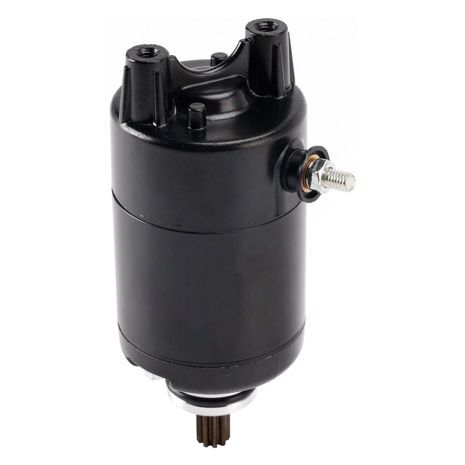 Engine Starter Motor for Bajaj Pulsar 220 Ug / Avenger 220 (JC111007)