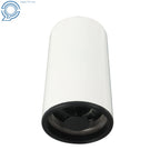 6X Fuel Filter for Cummins ISX (2864993, 2893612, 3685306, 4331007, FF5776)