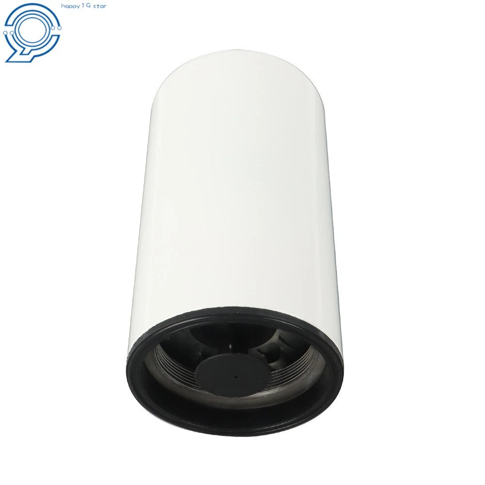 6X Fuel Filter for Cummins ISX (2864993, 2893612, 3685306, 4331007, FF5776)