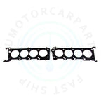 Head Gasket Bolts Set for Ford F-150 Expedition (1999)