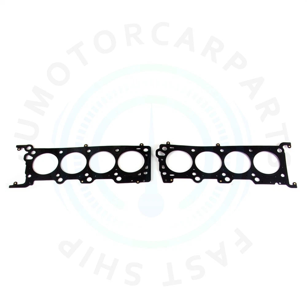 Head Gasket Bolts Set for Ford F-150 Expedition (1999)