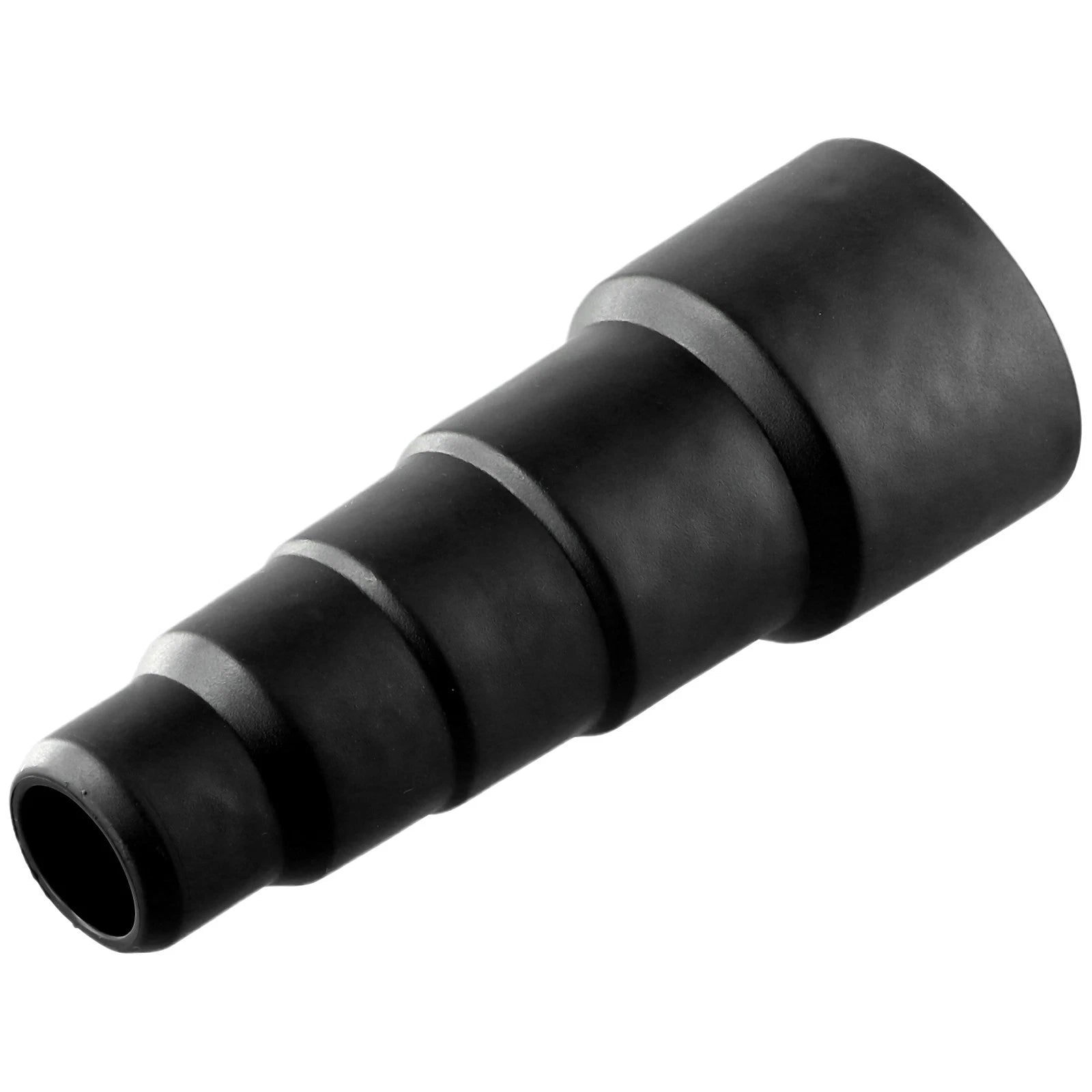 Wet & Dry Adapter for (50/42/34/30/23mm)