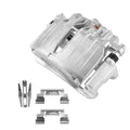 Rear Passenger Side Disc Brake Caliper for Chevrolet Silverado 1500 (2001–2006)