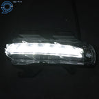 Front LED Fog Light for Chevrolet Cruze (2015)