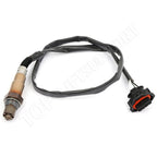 Oxygen Sensor for Saturn Vue (2002–2003)