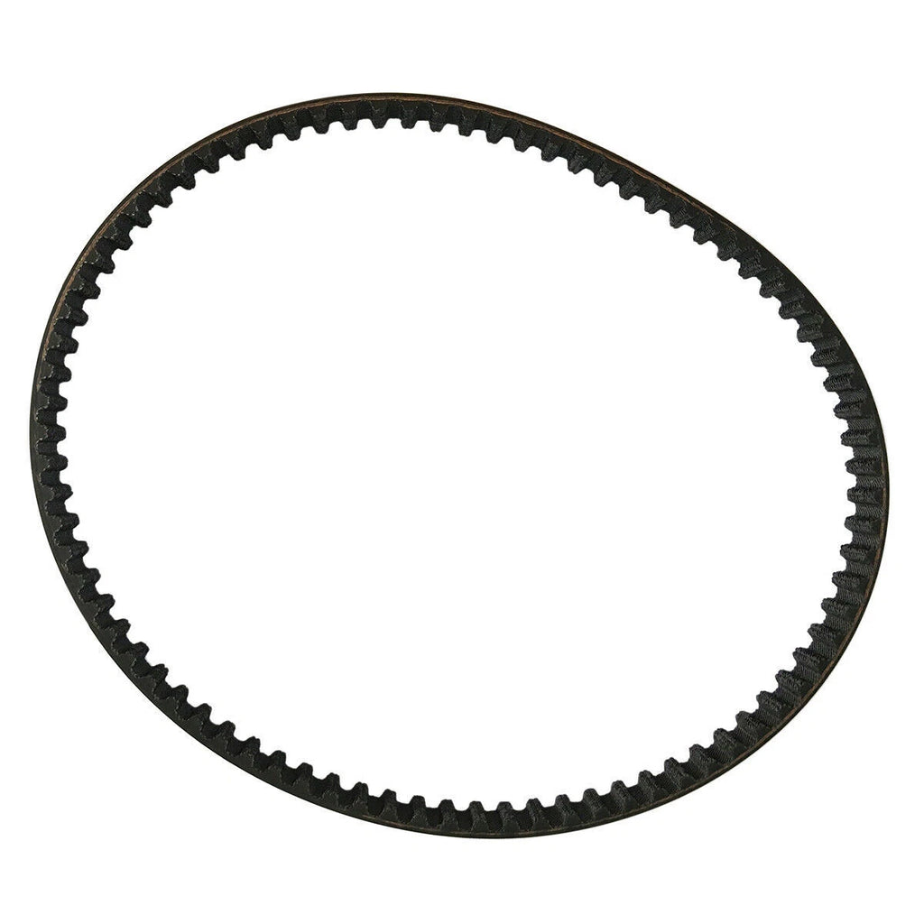 Timing Belt for Mercury 25-60hp 4 Stroke (Replaces 8M0065179)