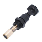 Choke Plunger Valve for DRZ400 YFZ450 (2000-2023)