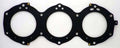Head Gasket for Yamaha 1200 GP SUV XL Exciter (1997–2014) - 007-299