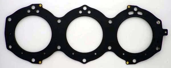 Head Gasket for Yamaha 1200 GP SUV XL Exciter (1997–2014) - 007-299