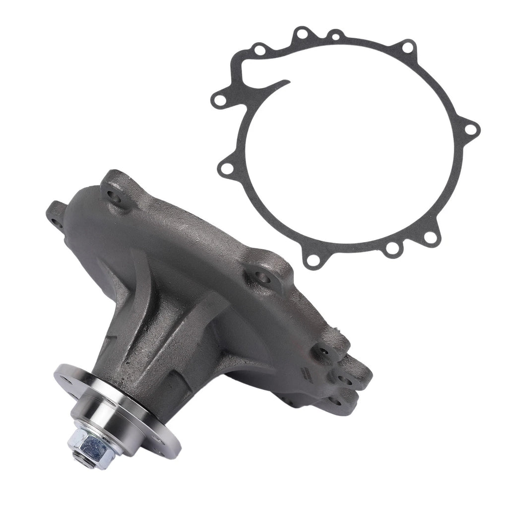 Water Pump for International 815 915 1440 1460 1470 1480