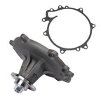 Water Pump for International 815 915 1440 1460 1470 1480